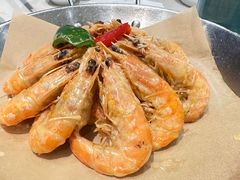 -常来小聚·广州非遗传承餐厅(高德置地店)