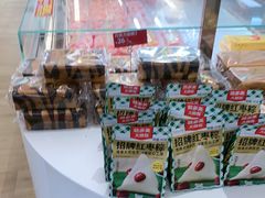 -味多美蛋糕(三元桥店)