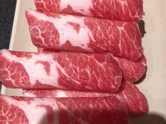 -渝派江湖烩(回兴店)