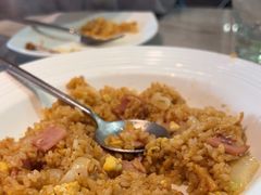 -必胜客(上海新南方商城PH店)