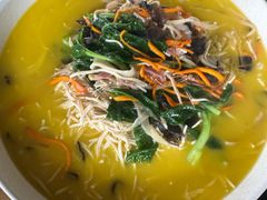 -扬州狮子楼·非遗淮扬菜(东关街店)