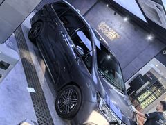 -车艺佳龙膜隐形车衣汽车贴膜(宝山丰宝店)