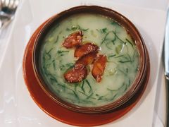 -安东尼奥餐厅