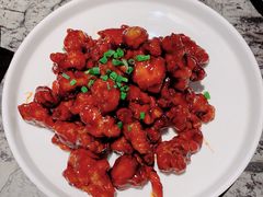 -外婆家(湖滨银泰in77C区店)