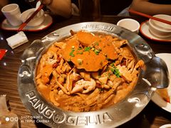 -胖哥俩肉蟹煲(湛江印象汇店)