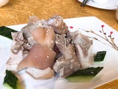 -汇景花园酒家(基立下道店)