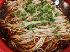 -沈厅酒家(周庄店)
