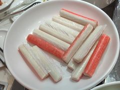 -农小锅自助小火锅(北京大兴凯德店)