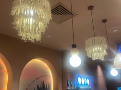 -墨纪Mojí墨西哥餐厅(官舍店)