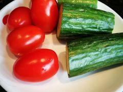 -海底捞火锅(龙湖三千集店)