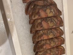 -帝皇海海鲜豆捞(桐泾商务广场店)