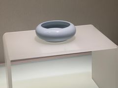 -辽宁省博物馆