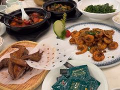 -五谷芳乳鸽王(海景店)