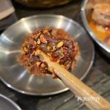 周末小聚好去处-破店