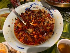 -辛香汇(大华第一坊店)