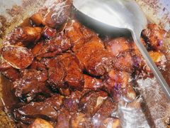-披云徽府(繁华大道店)