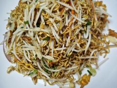 -漫天香·小龙虾餐厅(夏湾店)