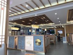 -张师傅参鸡汤(公园路店)