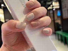 -海底捞火锅(长沙华创国际广场店)