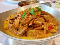 -930私房菜(欧阳路店)