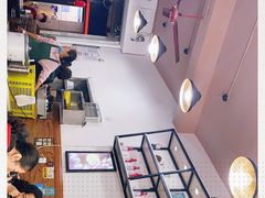 -老妈火锅粉(幸福路步行街店)