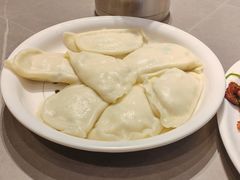-荣祥海鲜·烟台菜(胜利路二部)