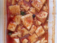 -金百万烤鸭店(马甸店)