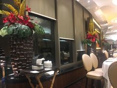 -上海会馆(香港名都店)