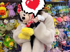 -CHANEL(恒隆广场店)