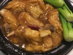 -丰收日(五角场店)