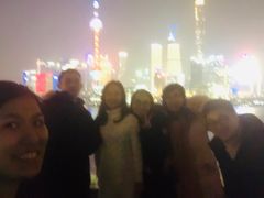 -罗斯福色戒酒吧(外滩店)