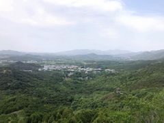 -红螺寺