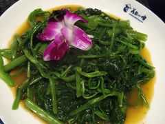 -美奈小馆·越南料理(福田星河COCO Park店)
