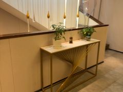 -曾家厨房·新徽菜(高新天柱路店)
