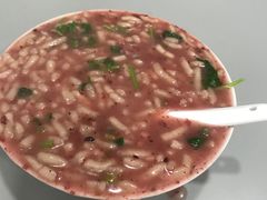 -阿聪芋头面(屏南店)