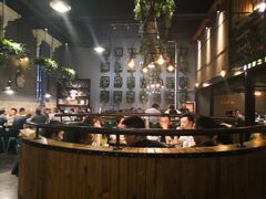 -3号仓库(幸福北路店)