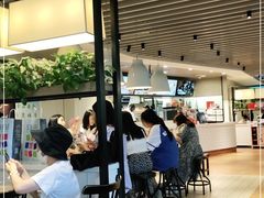 -肯德基(观前新店)