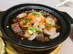 -有位虾匠·香辣蟹·小龙虾(李村店)