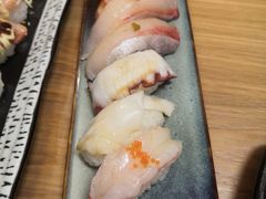 -赤稻·日式料理(禅城店)