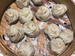 -温粥人(春晖路店)