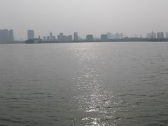 -燕鸣岛