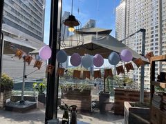 -G+KITCHEN(龙湖狮山天街店)