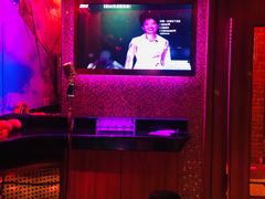 -TOP星派对KTV(珠影星光城店)