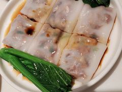 -粤来记·啫啫煲·点心(日月光店)