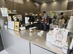 -JPG canteen(广州乐峰广场店)