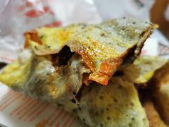 -南楼煎饼(南楼总店)