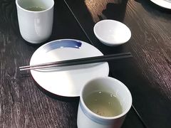 -YAMAKAWA(龙湖胥江天街店)