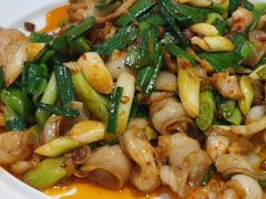 -灯盏窝餐厅