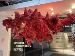 -时尚天河商业广场
