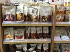 -MUJI无印良品(远洋未来广场店)